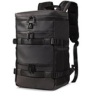 AEROLITE BP002 - black - Backpack