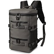 AEROLITE BP002 - khaki - Backpack