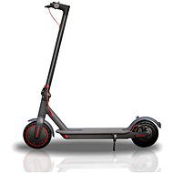 AERIUM AOVO PRO černá - Electric Scooter