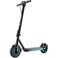 AERIUM MaxRide T500 blue - Electric Scooter