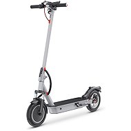 AERIUM SmoothRide Ultra - Electric Scooter