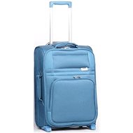 Travel Case AEROLITE T-9515/3-S  - Light Blue - Suitcase