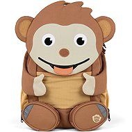 Affenzahn Large Friend – Affenzahn - Children's Backpack