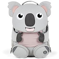 Affenzahn Large Friend - Koala - Children's Backpack