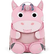 Affenzahn Large Friend – Unicorn - Children's Backpack