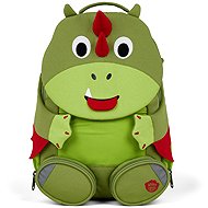 Affenzahn Large Friend - Dragon - Children's Backpack