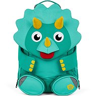Affenzahn Large Friend - Dinosaur - Children's Backpack