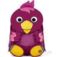 Affenzahn Large Friend - Bird - Children's Backpack