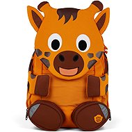 Affenzahn Large Friend – Giraffe - Children's Backpack