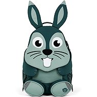 Affenzahn Large Friend - Rabbit - Children's Backpack