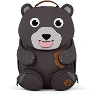 Affenzahn Large Friend Pure Bear - Children's Backpack