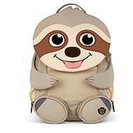 Affenzahn Large Friend - Sloth - Special Edition - Children's Backpack