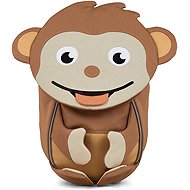 Affenzahn Small Friend - Affenzahn - Small Backpack