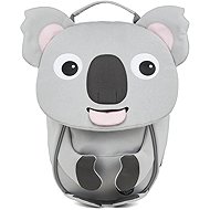Affenzahn Small Friend – Koala - Small Backpack