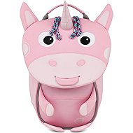 Affenzahn Small Friend - Unicorn - Small Backpack
