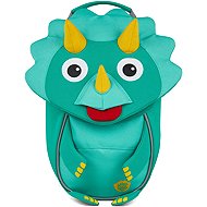 Affenzahn Small Friend - Dinosaur - Small Backpack