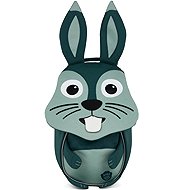 Affenzahn Small Friend - Rabbit - Small Backpack
