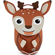 Affenzahn Small Friend - Deer - Small Backpack