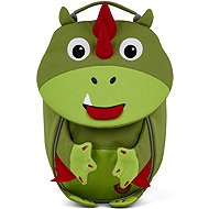 Affenzahn Small Friend - Dragon - Small Backpack