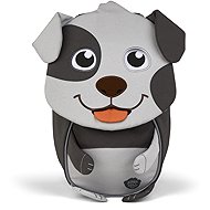Affenzahn Small Friend - Dog - Special Edition - Small Backpack