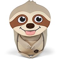 Affenzahn Small Friend – Sloth – Special Edition - Small Backpack