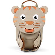 Affenzahn Small Friend Pure Tiger - Small Backpack