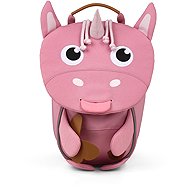 Affenzahn Small Friend Pure Unicorn - Small Backpack