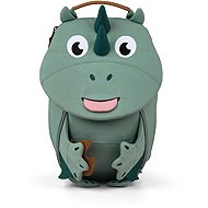 Affenzahn Small Friend Pure Dragon - Small Backpack