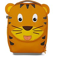 Affenzahn Kids' Suitcase - Tiger - Suitcase