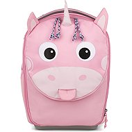 Affenzahn Kids Suitcase - Unicorn, Children's - Suitcase