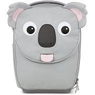 Affenzahn Kids Suitcase - Koala, Children's - Suitcase