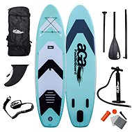 Aga MR5003 - Paddleboard