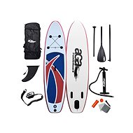 Aga MR5004 - Paddleboard