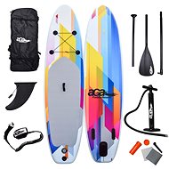 Aga MR5005 - Paddleboard
