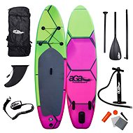 Aga MR5006 - Paddleboard