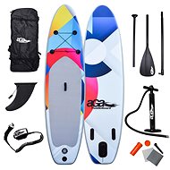 Aga MR5007 - Paddleboard