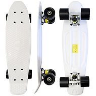 Aga4Kids Skateboard MR6017 - Penny Board