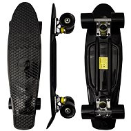 Aga4Kids Skateboard MR6016 - Penny Board