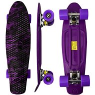 Aga4Kids Skateboard MR6007 - Penny Board
