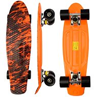 Aga4Kids Skateboard MR6008 - Penny Board