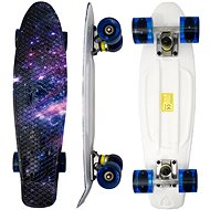 Aga4Kids Skateboard MR6010 - Penny Board