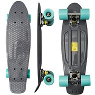 Aga4Kids Skateboard MR6015 - Penny Board