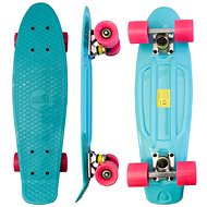 Aga4Kids Skateboard MR6018 - Penny Board