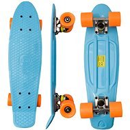 Aga4Kids Skateboard MR6014 - Penny Board