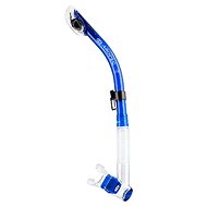 Aropec ENERGY DRY, blue - Snorkel
