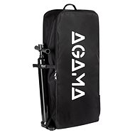 Agama for paddleboard 90 L - Travel Bag