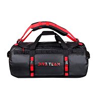 DIVE TEAM 90 L - Taška