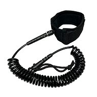 Agama BLACK Safety wire - Strap