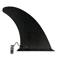 Agama replacement main fin - Fin