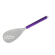 Agama FLOATER paddle float, purple - Protective Cover